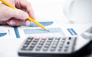 零存整取计算器