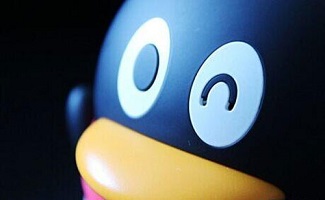 qq聊天记录查询器