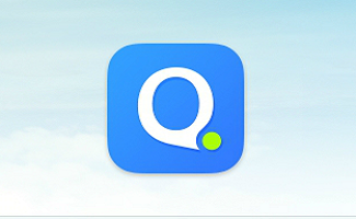 qq智能拼音输入法