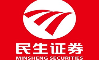民生证券软件