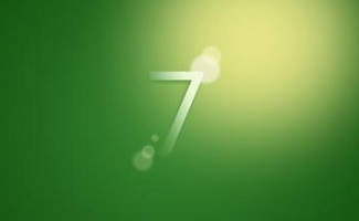 win7驱动备份软件