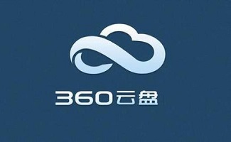 360云盘资源搜索器