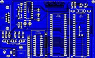 单片机编程软件