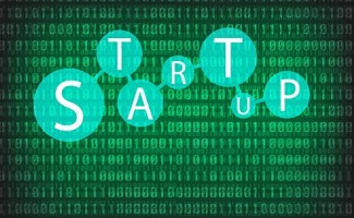 永久免费加速器