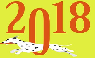 红包qq表情大全