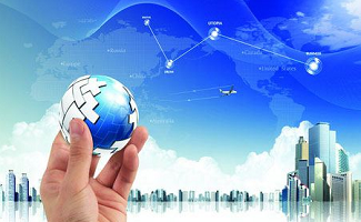 中小企业erp软件