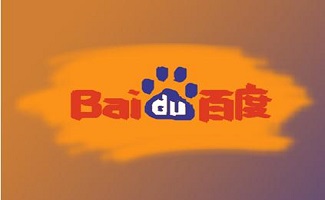 百度图片下载器