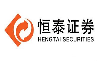 恒泰证券软件