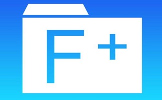 文件转换软件大全