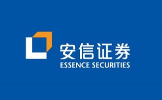 安信证券软件