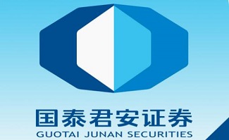 国泰君安交易软件