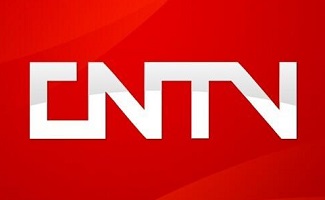 cntv播放器大全