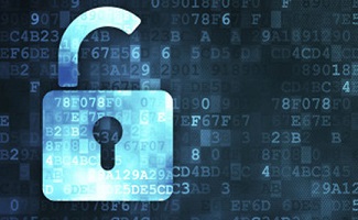 电脑文件夹加密软件