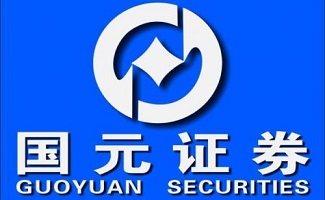 国元证券交易软件