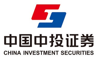 中投证券香港(中投证券 香港)