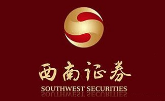 西南证券软件