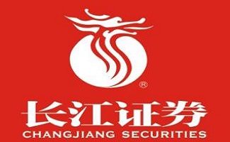 长江证券软件