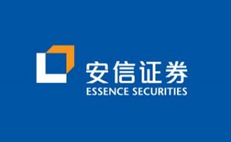 安信证券通达信