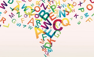 英语背单词软件