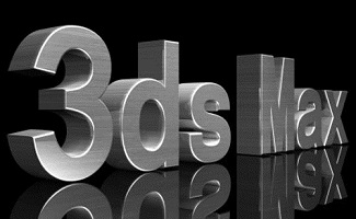3dmax软件大全