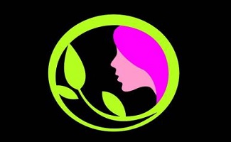 美容美发管理软件