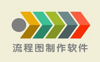 流程图制作软件