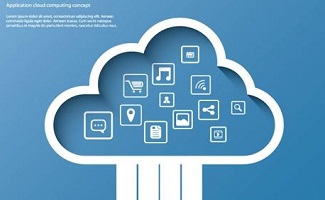 局域网查看工具