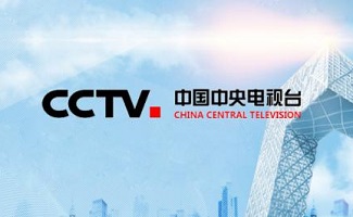 cctv播放器