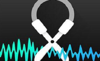 m4r格式铃声下载