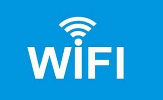 修改路由器密码