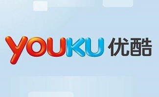 优酷视频播放器