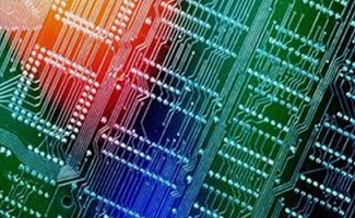 pcb电路板设计软件