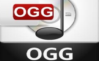 ogg转mp3格式转换器