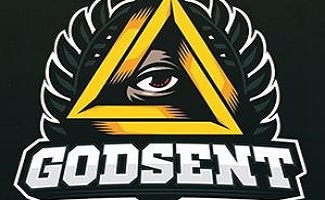 qq监视软件大全