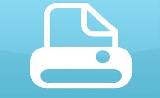 富士施乐打印机驱动