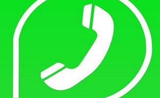 手机号码采集软件