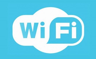 路由器密码破解工具