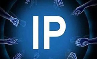 ip地址查询软件