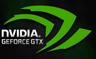 nvidia显卡驱动