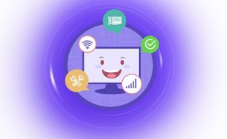 无线上网卡驱动