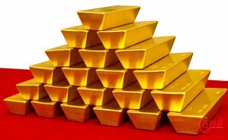 年终奖金计算器