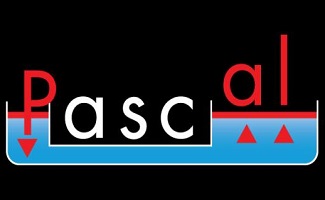 pascal语言编程软件