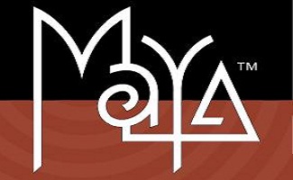 玛雅软件