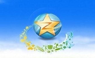 QQ空间克隆软件