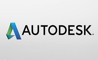 Autodesk软件