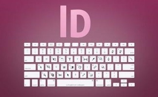 AdobeInDesign系列大全