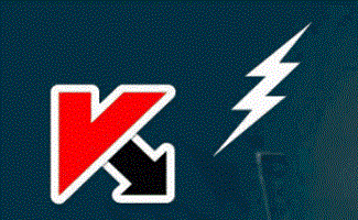 卡巴斯基激活软件