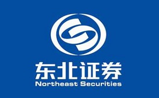 东北证券大智慧