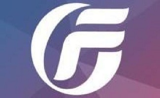 广发证券交易软件