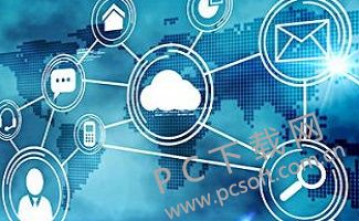 数据采集终端软件